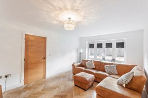 Photo 17- click for photo gallery